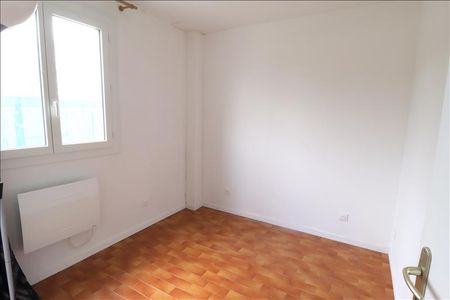 Appartement 34300, Agde - Photo 2