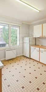 Location Appartement 2 pièces 28m² NANTES 44100 - Photo 3