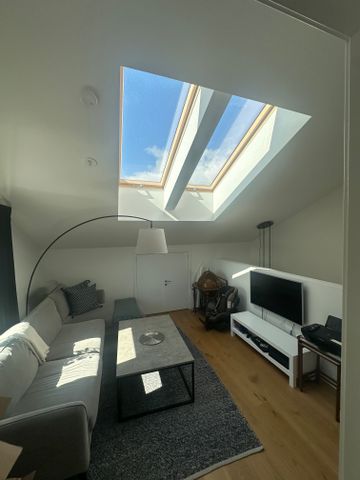 Idunslingan, Järfälla - Photo 3