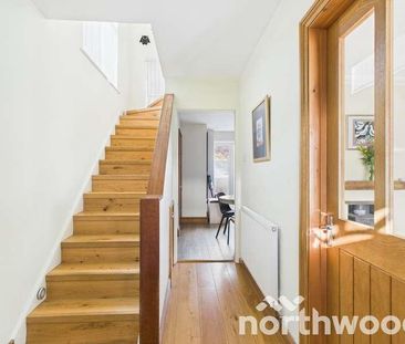 Northumberland Avenue, Kennington, Ashford, TN24 - Photo 6