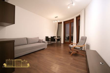 Kraków - Фото 2