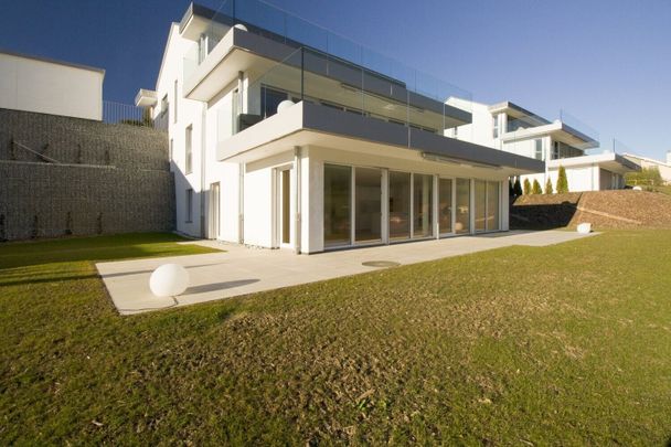 SUPERB QUALITY ACCOMMODATION - Foto 1