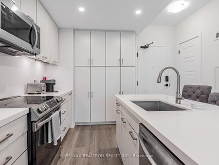 For Lease - 415 Sea Ray Avenue Unit# 345, Innisfil, Ontario - Photo 4