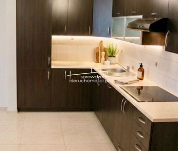 Funkcjonalny Apartament - 3 pok. - Przy Metrze WILANOWSKA - Фото 2