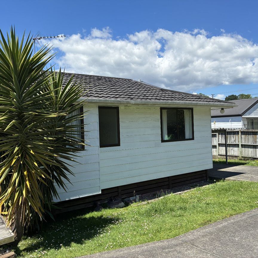 Lovely Family Home - Photo 1