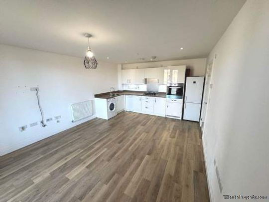 1 bedroom property to rent in Borehamwood - Photo 1