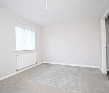 Rosecroft, Newfield, Pelton - Photo 3