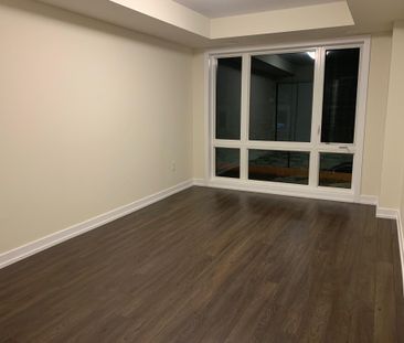 For Lease - 30 Westmeath Lane Unit# 2520, Markham, Ontario - Photo 1