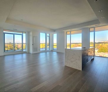 For Lease - 397 Royal Orchard Boulevard Unit# 708, Markham, Ontario - Photo 6