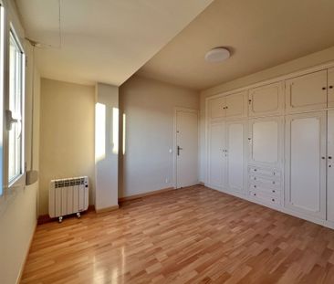 Piso de alquiler en Plaça de la Llibertat, 6, Mestral - Photo 5