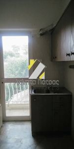 Γκαρσονιέρα/Studio 29 τ.μ. - Photo 3