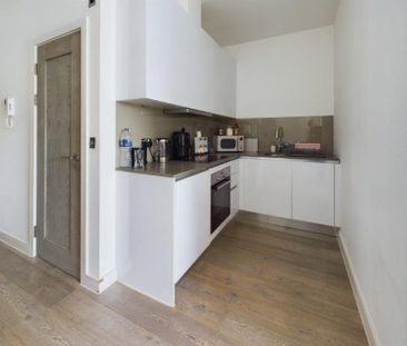 Bath Road, Slough, Berkshire,SL1 - Photo 4
