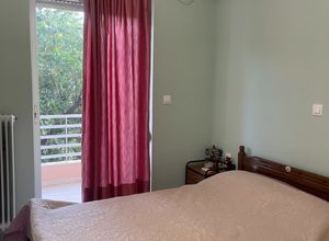 Studio/Γκαρσονιέρα για ενοικίαση - Λέσβος - Μυτιλήνη, - Φωτογραφία 4