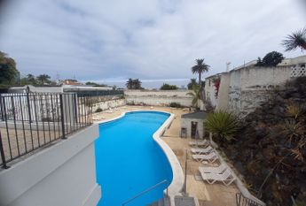 Piso En alquiler Calle Isla Gran Canaria 2, San Fernando, Puerto de la Cruz