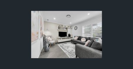 Impressive Home – The Perfect Entertainer! - Photo 2