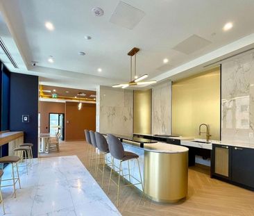For Lease - 634 Church Street Unit# 1507, Toronto, Ontario - Photo 4