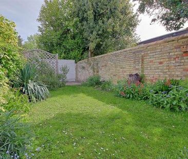 Fair Green, Reach, Cambridge, CB25 - Photo 6