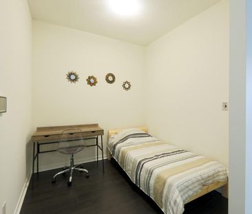 For Lease - 55 Bremner Boulevard Unit# 4003, Toronto, Ontario - Photo 6