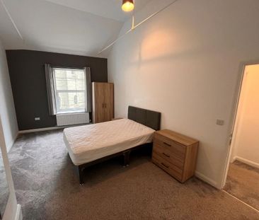 Room, St. Marys Street, Truro, TR1 2AF - Photo 4