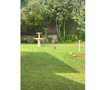 3 room luxury House for rent in Pollença, Spain - Photo 2