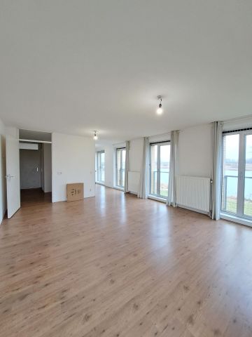 Appartement te huur: Mattenbiesstraat 46 1087 CC Amsterdam - Photo 5