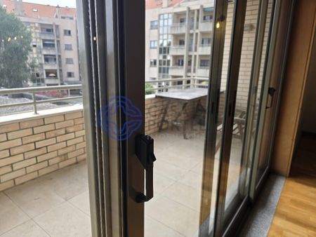 Apartamento T3 em Porto - Photo 3