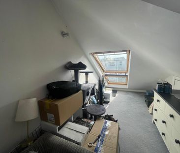2 bedroom flat to rent - Photo 6