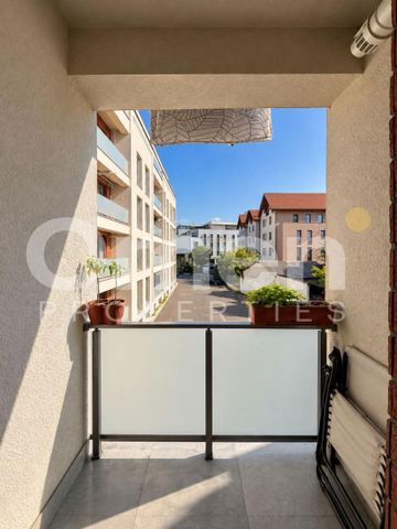 Apartament 1 camera | str. Victoriei (Casa Crisan) | Pet friendly | loc de parcare - Fotografie 4