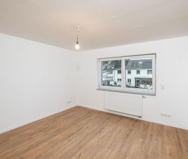 2-Zimmer-Wohnung in Köln-Dünnwald - Erstbezug nach Kernsanierung - ... - Photo 6