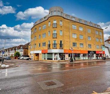 South Street, Romford, RM1 - Photo 3