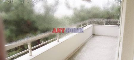 Διαμέρισμα για ενοικίαση Πυλαία - Photo 4
