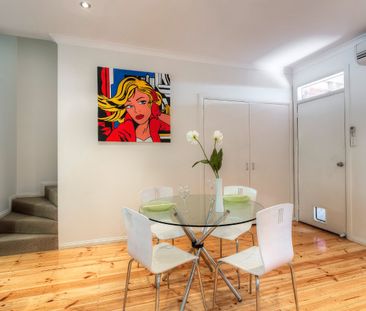 20 Bendall Street, Kensington VIC 3031 - Photo 4