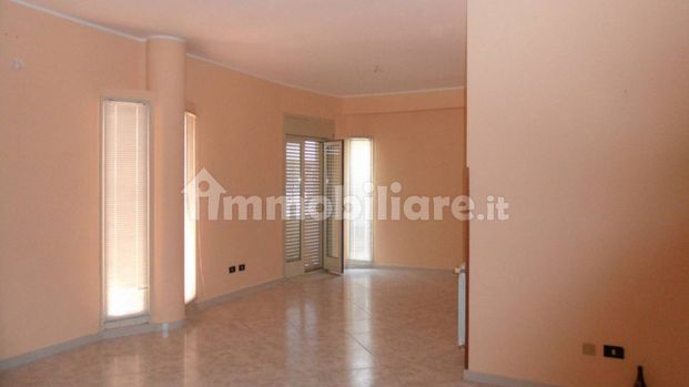 Appartamento via Giuseppe Mazzini, Centro, Menfi - Photo 1