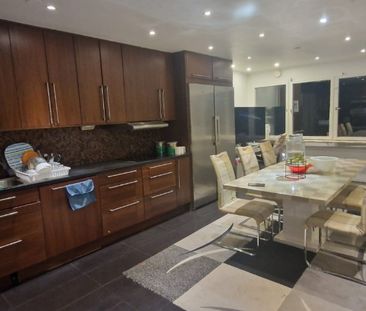 Norsborg - 8rok - tillsv - 20.125kr/mån - Foto 6