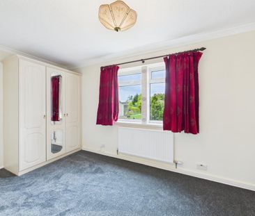 2 bedroom maisonette to rent - Photo 6