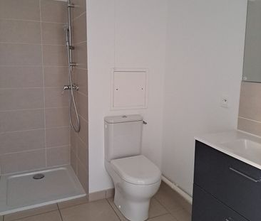 Appartement 1 pièce - Photo 4