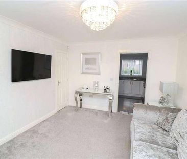 Old Mill Lane, Worsley, Manchester, M28 - Photo 3