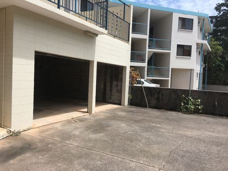 BRIGHT, BREEZY AND IDEALLY LOCATED! - Photo 2