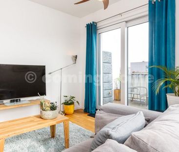 Ruhiges Wohnen im Süden von Berlin - Photo 2