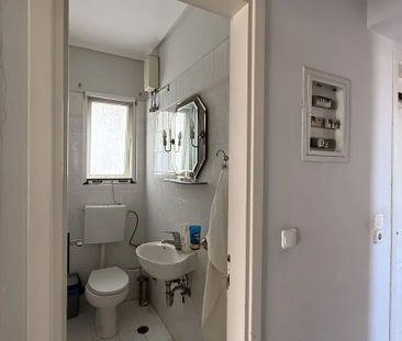 Διαμέρισμα για ενοικίαση Κοντόπευκο (Αγία Παρασκευή) - Φωτογραφία 6