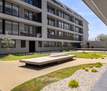 Apartamento T1 em Aveiro - Photo 6