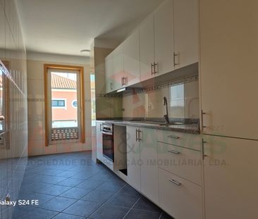 Apartamento T2 em Porto - Photo 2