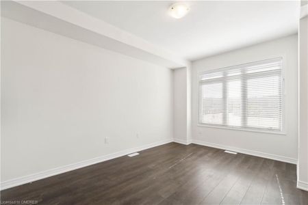 For Lease - 40 zinfandel Drive Unit# 8, Hamilton, Ontario - Photo 5