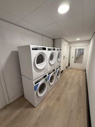 Leenderweg - Photo 5