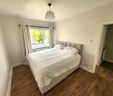 2 bedroom maisonette to rent - Photo 4