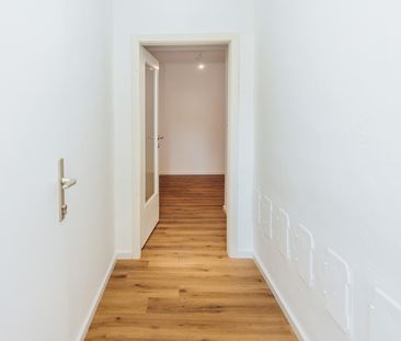 Mietwohnung in 8010 Graz, Geidorf, Miete - Photo 2
