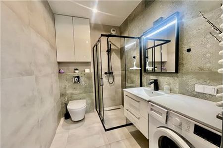 TOP lokalizacja 2 pokoje z tarasem Burakowska - Zdjęcie 2