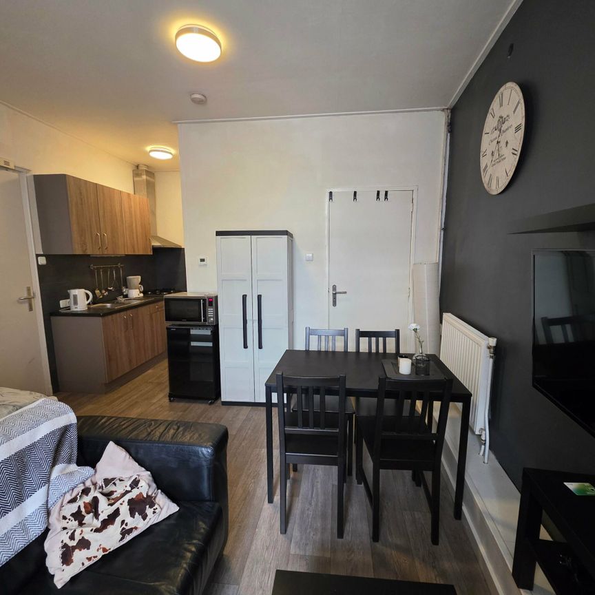 Molenstraat - Foto 1