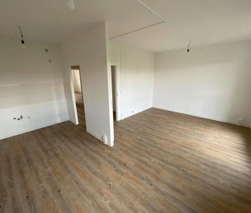 Für Kurzentschlossene! - Foto 1