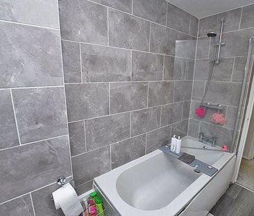 2 bedroom maisonette to rent - Photo 6